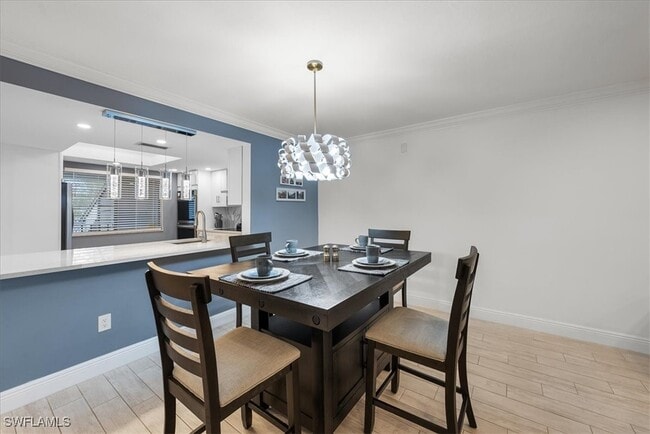 Building Photo - 5841 Rattlesnake Hammock Rd Unit 2