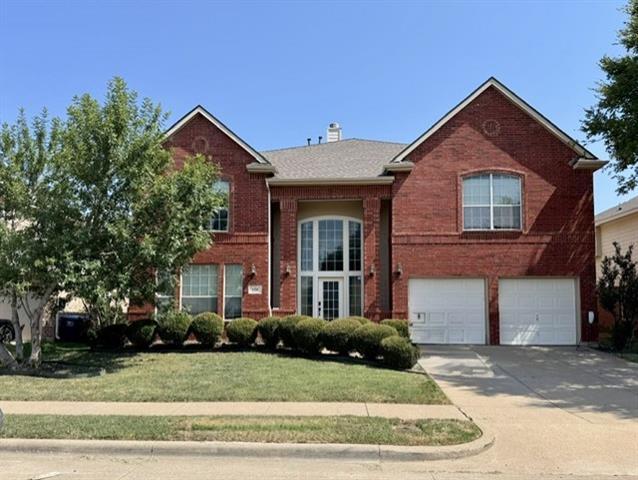Photo - 4420 Corner Brook Ln
