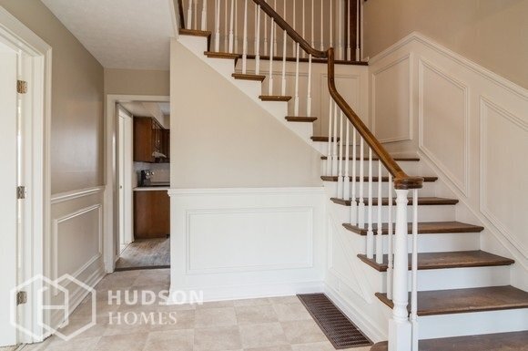 Photo - 3472 NW Catawba Rd