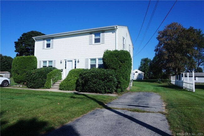 Photo - 60 Smith St Unit A