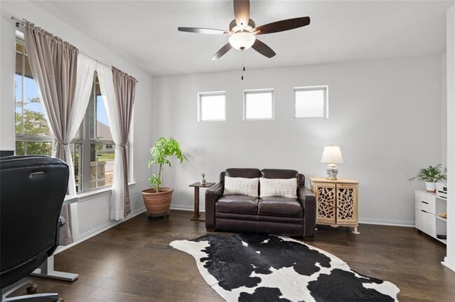 Photo - 13517 William Tyler Wy