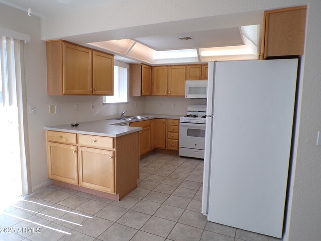 Photo - 3701 Sabino Trail