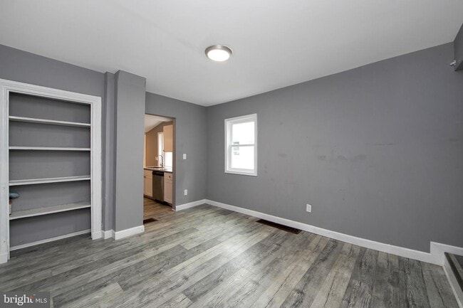 Photo - 133 E Federal St