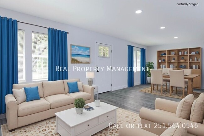 Photo - 5023 Santos Dr W