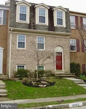 Building Photo - 12052 Stallion Ct