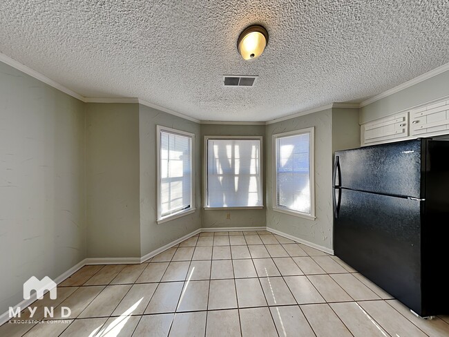 Photo - 6514 Cherry Bark Dr