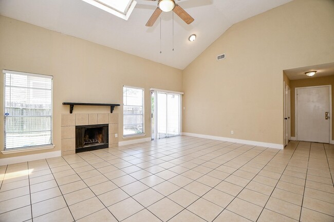 Photo - 12655 Mill Wheel Ln