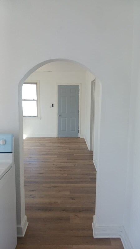 Photo - 605 S Ash St