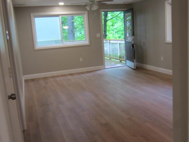 Photo - 174 Pattee Hill Rd