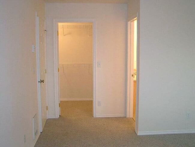 Photo - Walnut Grove 2 Bedroom, 2 Bath Condominium Unit 358 #101