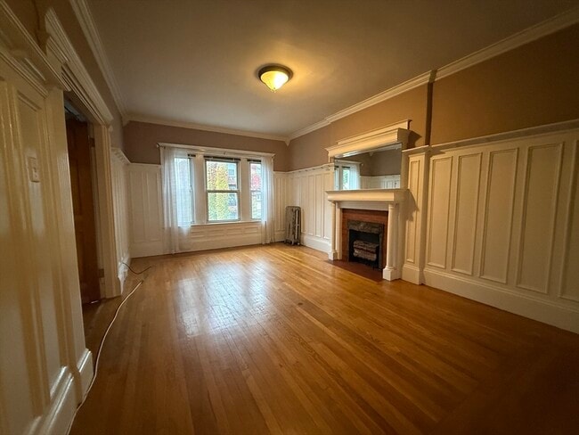 Photo - 43 Strathmore Rd Unidad 3