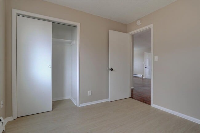 4500 W Bingham Pl Unidad 4500 W Bingham Pl #B, Denver