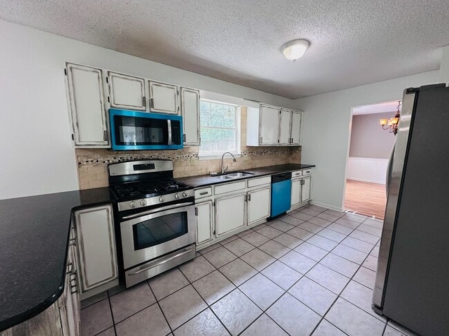 Photo - 1900 Rocksram Dr