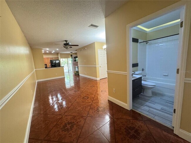 6229 Osprey Lake Cir