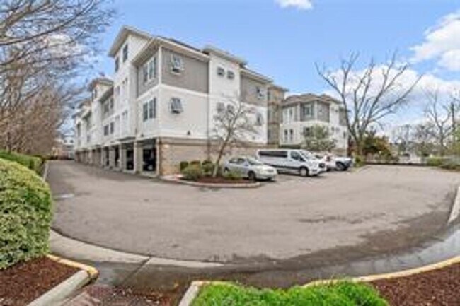 Building Photo - Coastal Villas by the Bay! Rental
