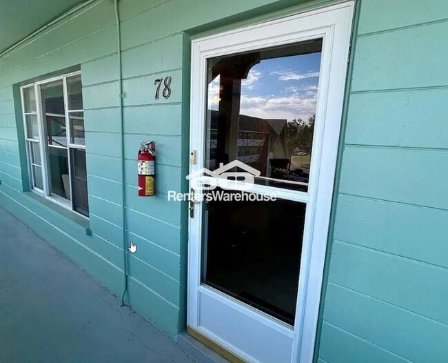 Photo - 2042 Australia Way E Unit Apt 78