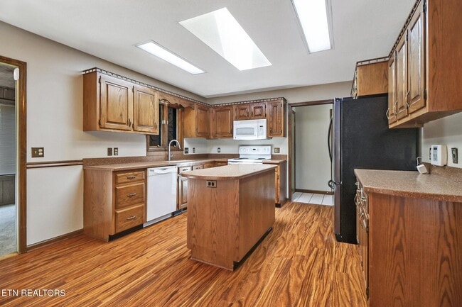 Photo - 101 Walden Ridge Dr