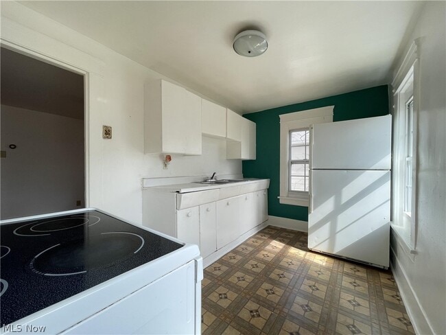 386.5 Silver St Unit UP