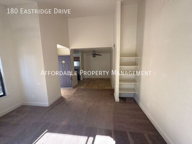 Photo - 180 Eastridge Dr