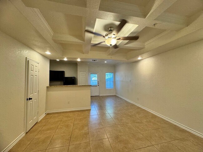 Photo - Townhome Near Retama Park