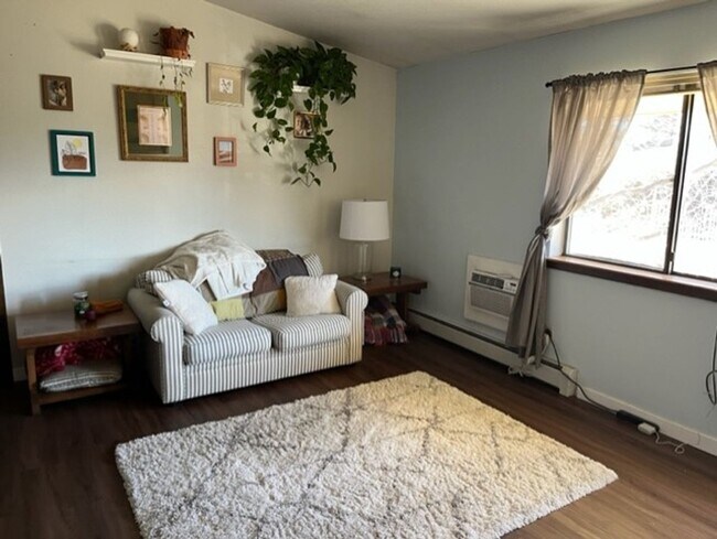 Photo - Two Bedroom Condo Available For Pre-Lease ... Unit B-309