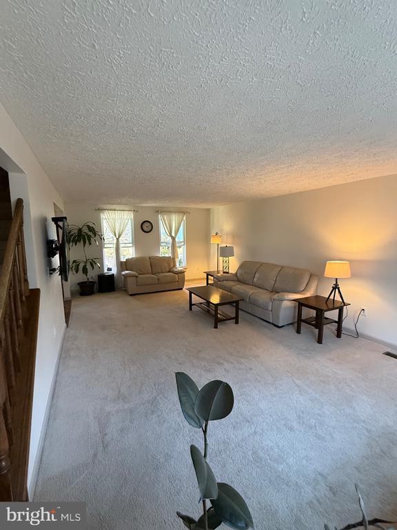 Photo - 13025 Gershwin Way