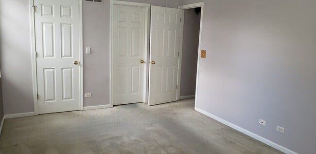 Photo - 124 E Bailey Rd Unit A