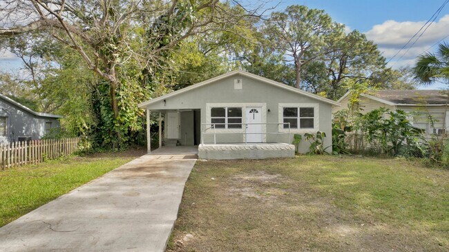 Photo - 5205 2nd St Casa