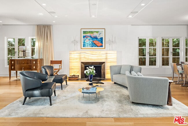 Photo - 165 Mabery Rd