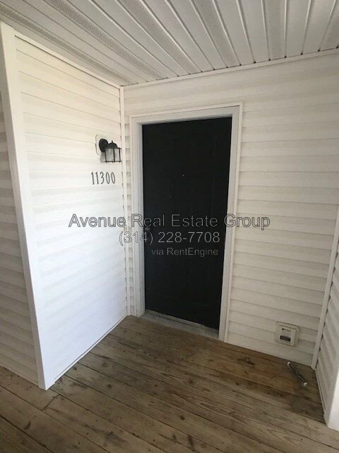 Photo - 11300 Spring Creek Ln