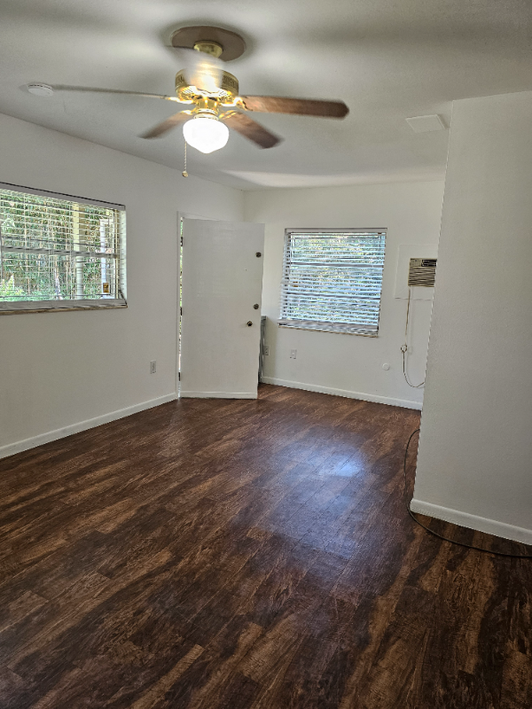 Photo - 8 N Ola Ave Unit 1 apt