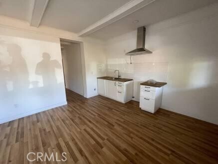 Photo - 1346 E 43rd Pl