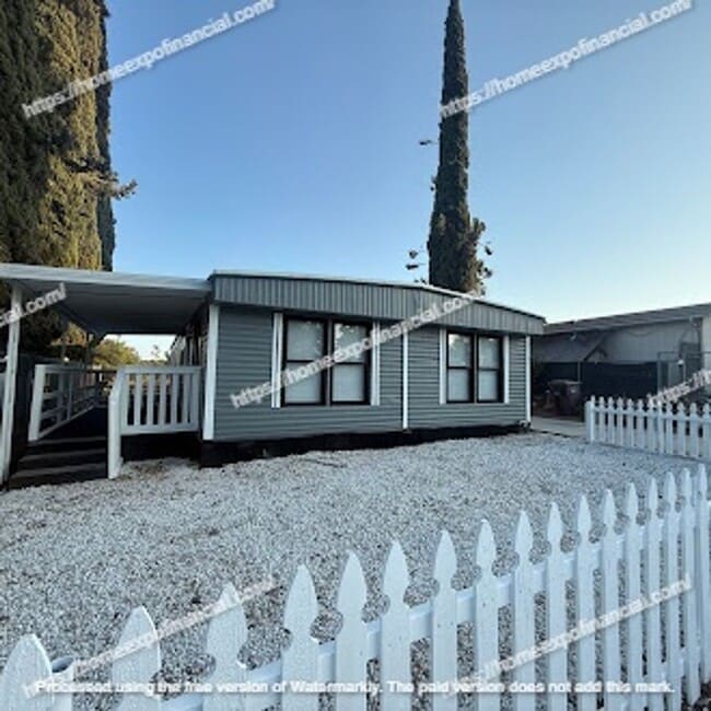 Building Photo - Nice Home For Rent