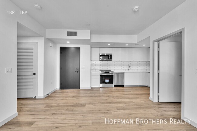 1240 Magnolia Ave Unit 408