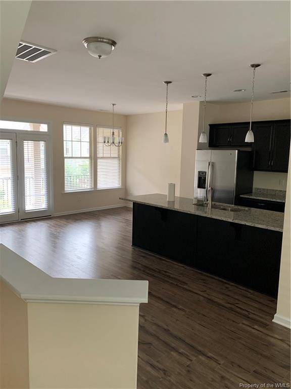 Photo - 6485 Revere St