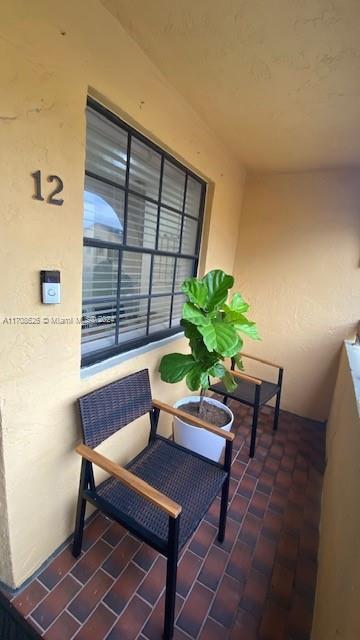 Photo - 1425 SW 122nd Ave Apartment Unit 12-17