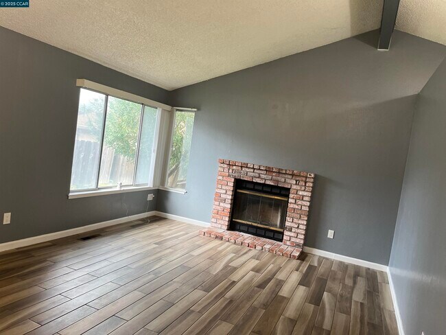 Photo - 2265 Jacqueline Dr