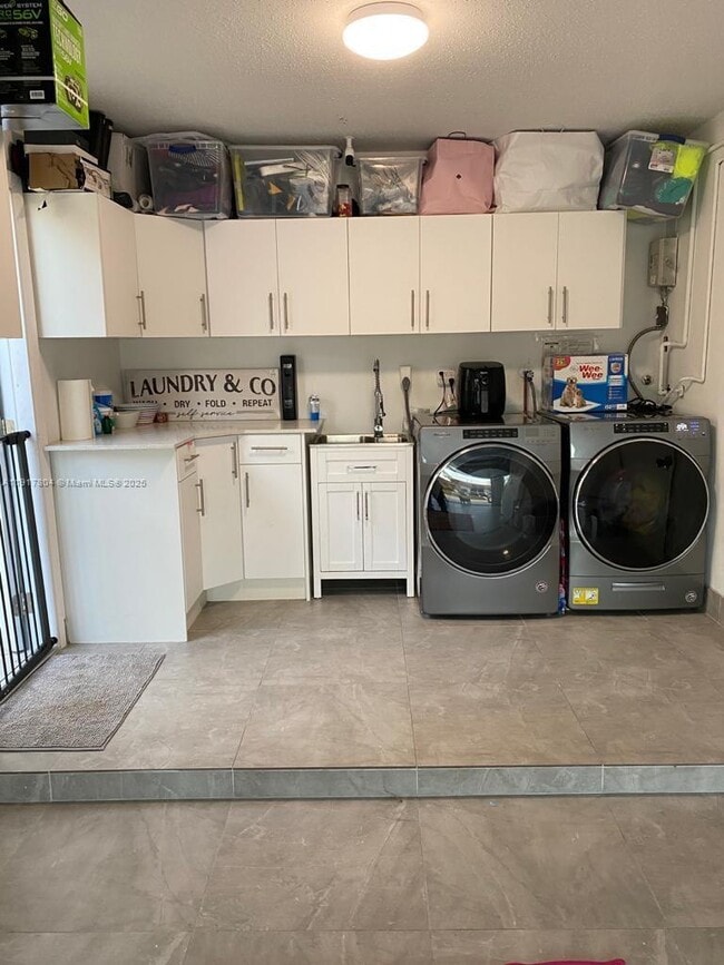 Photo - 7303 NW 57th Dr