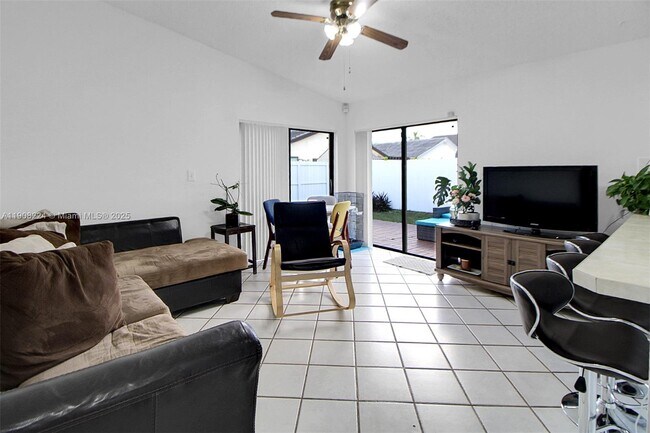 Photo - 13625 SW 99th Ter