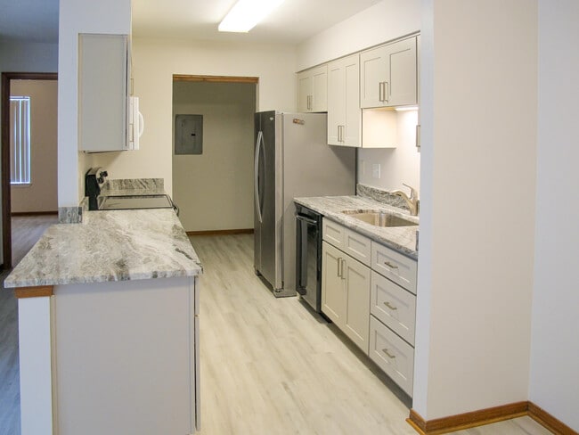 Building Photo - 888 Culp Ave Rental