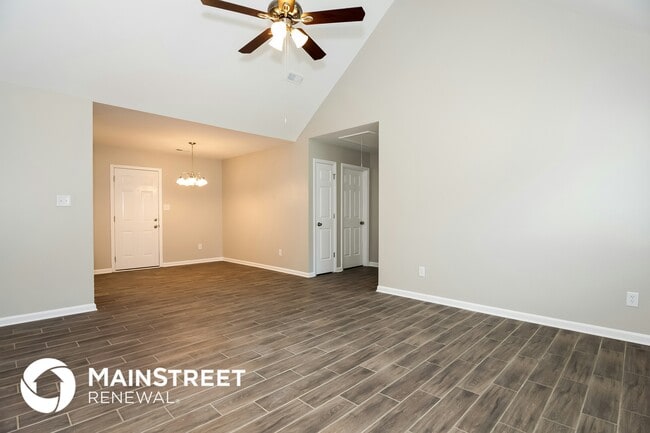 Photo - 125 Weeping Willow Way