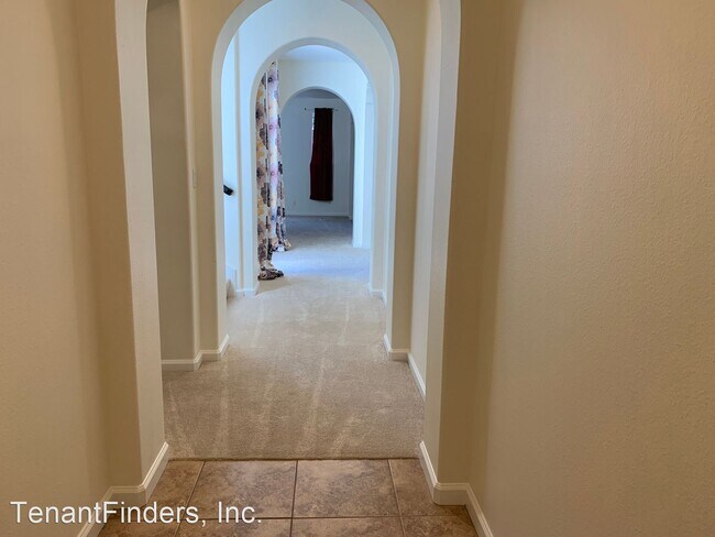 Photo - 4 br, 3 bath House - 8336 Saturn Park Drive