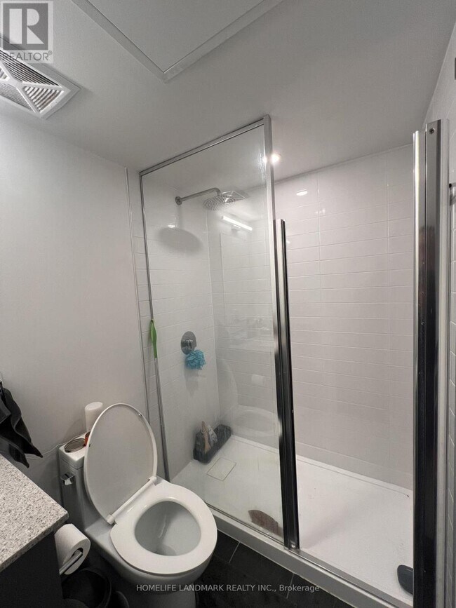 Photo - 30 Tretti Wy Unité 533