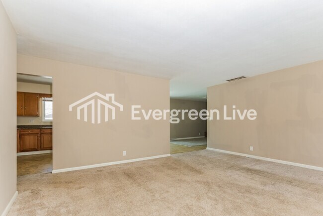 Photo - 804 Fallveiw Ave