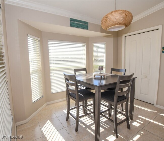 Photo - 10420 Wine Palm Rd Unit 5423