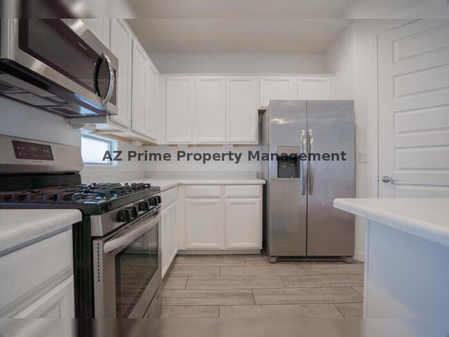 Photo - 3719 S 63rd Dr