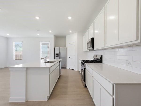 Photo - 7001 Camphor Ct