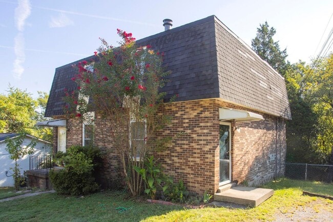 Photo - 3307 Falls Creek Dr
