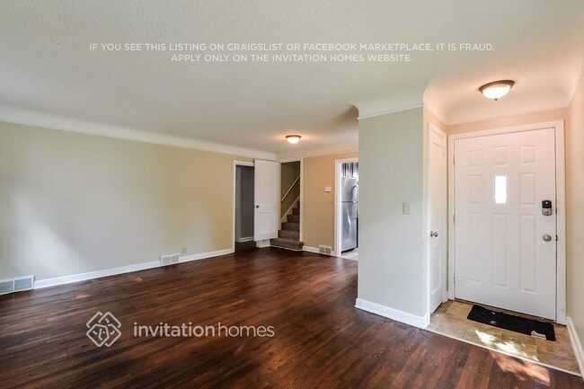 Photo - 5724 24th Ave S