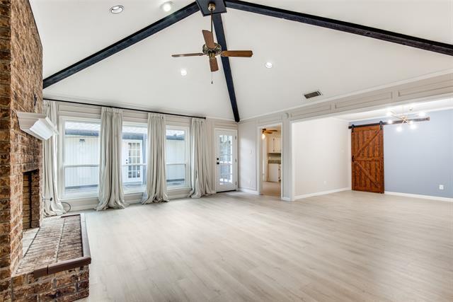 Photo - 3915 St Christopher Ln